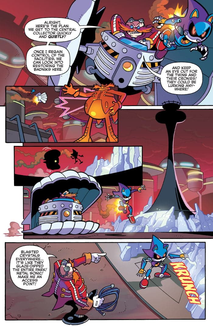 SonicUniverse_83-8