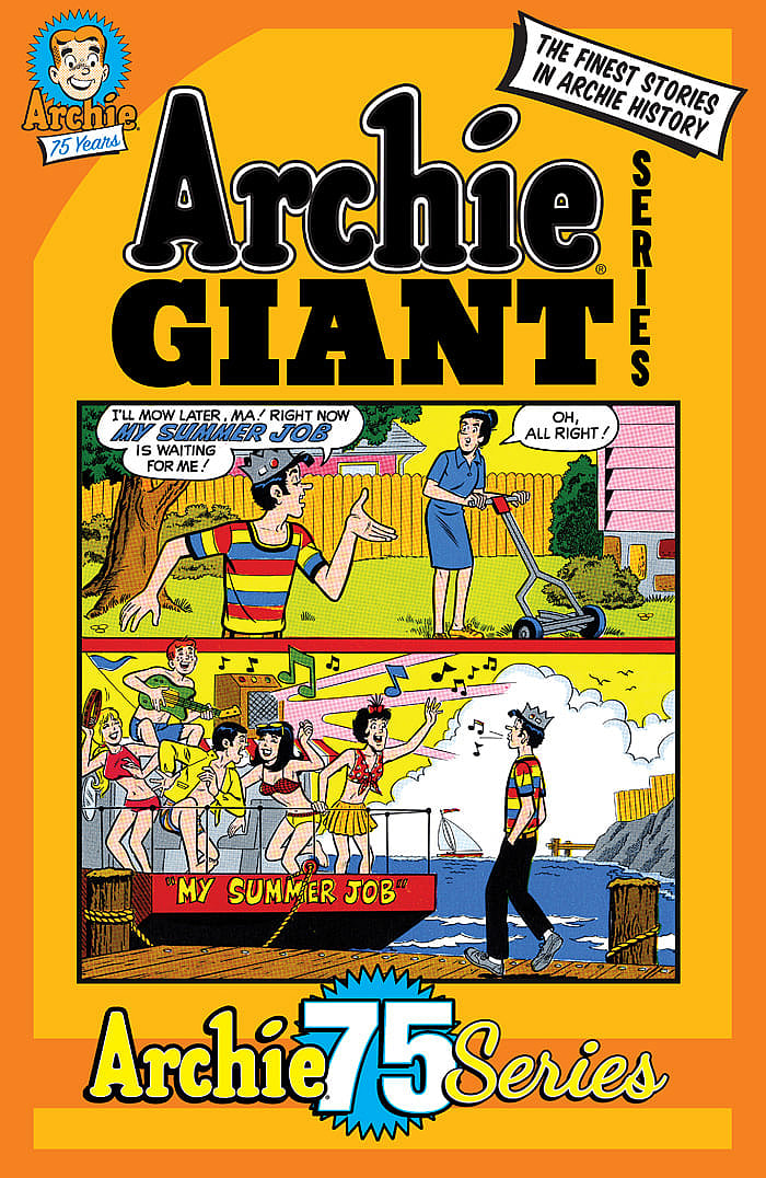 Archie75Series_ArchieGiantSeries-0