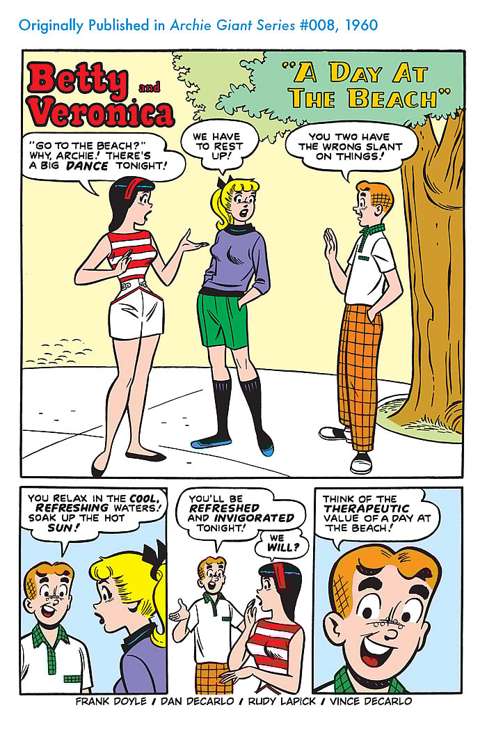 Archie75Series_ArchieGiantSeries-10