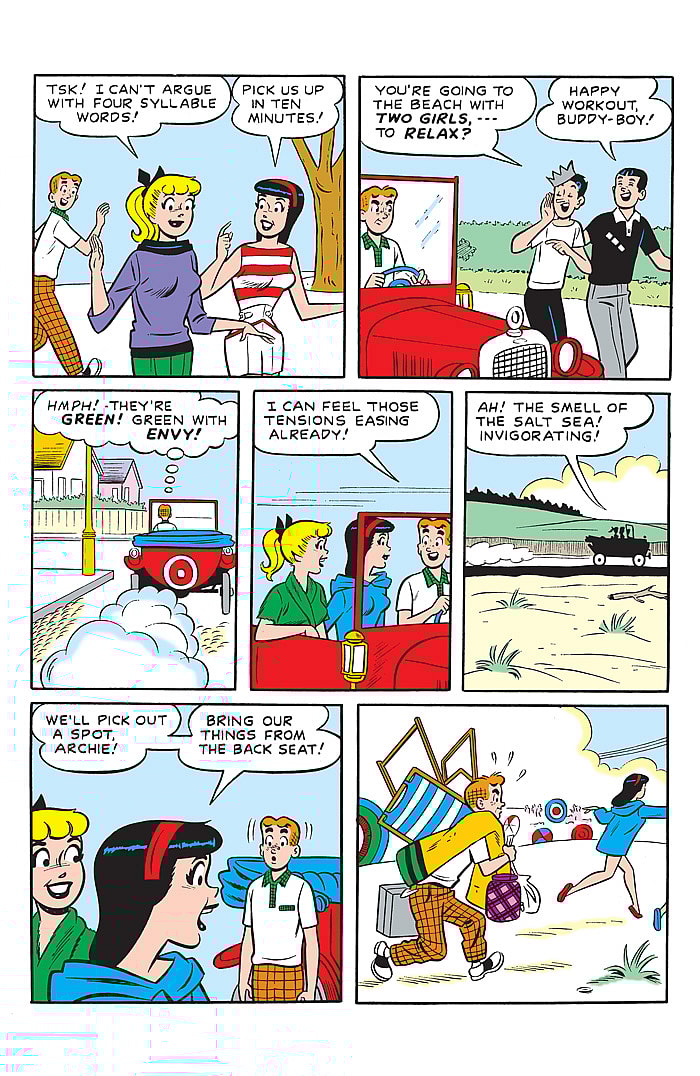 Archie75Series_ArchieGiantSeries-11