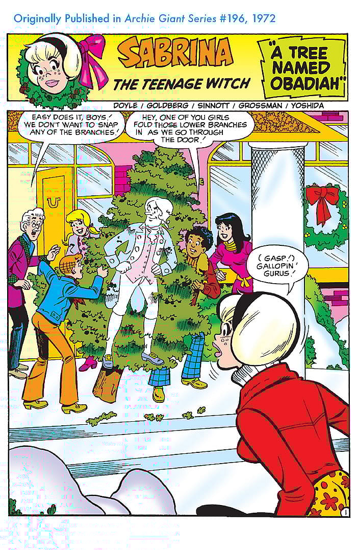 Archie75Series_ArchieGiantSeries-25