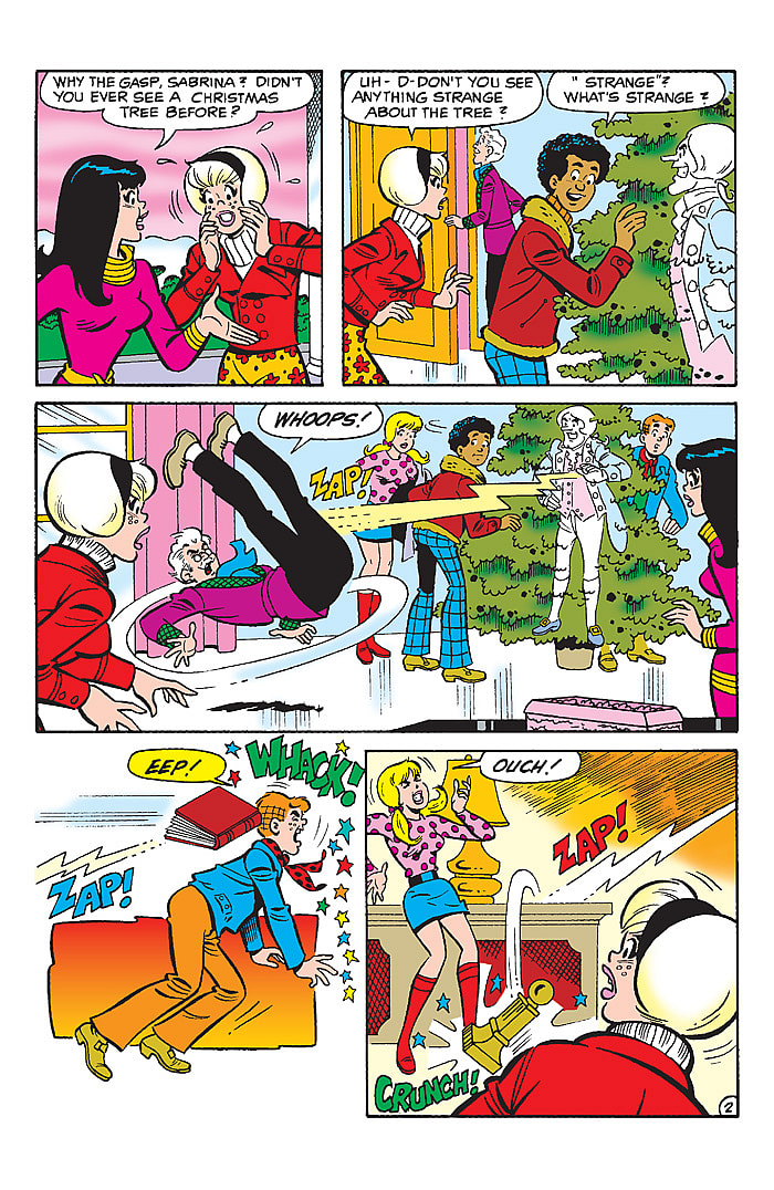 Archie75Series_ArchieGiantSeries-26