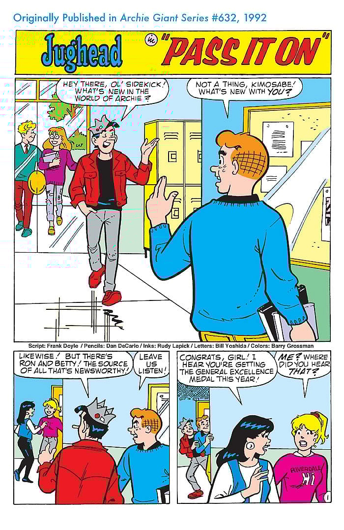 Archie75Series_ArchieGiantSeries-74