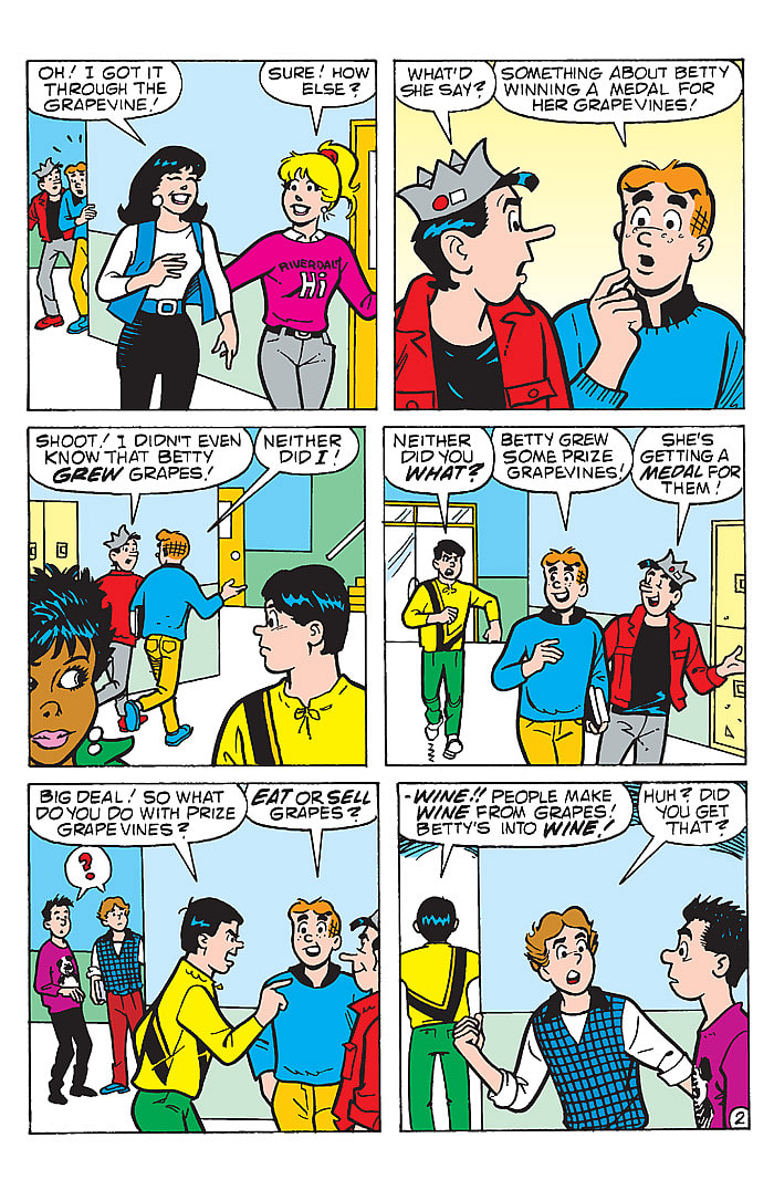 Archie75Series_ArchieGiantSeries-75
