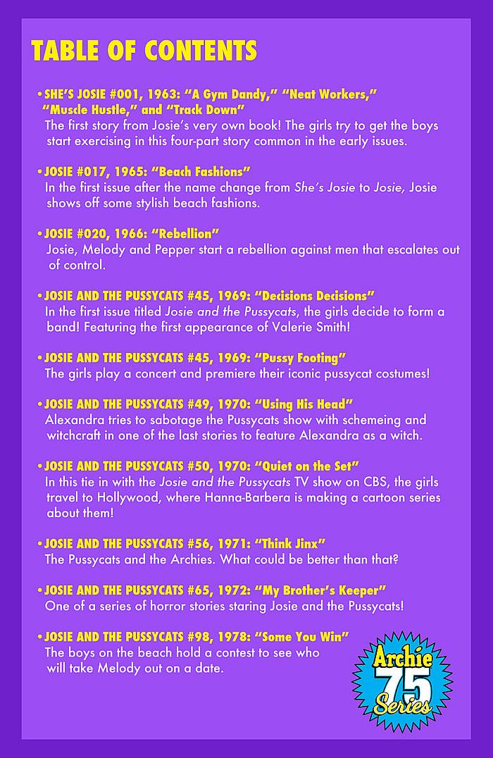 Archie75Series_JosieAndThePussycats-3