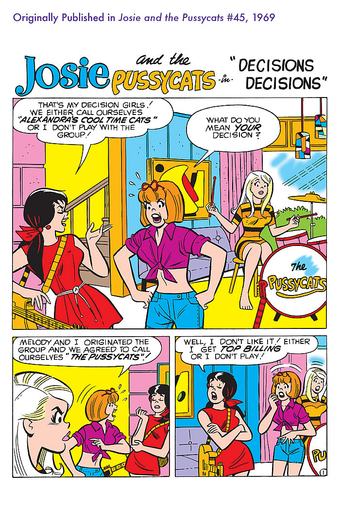 Archie75Series_JosieAndThePussycats-38
