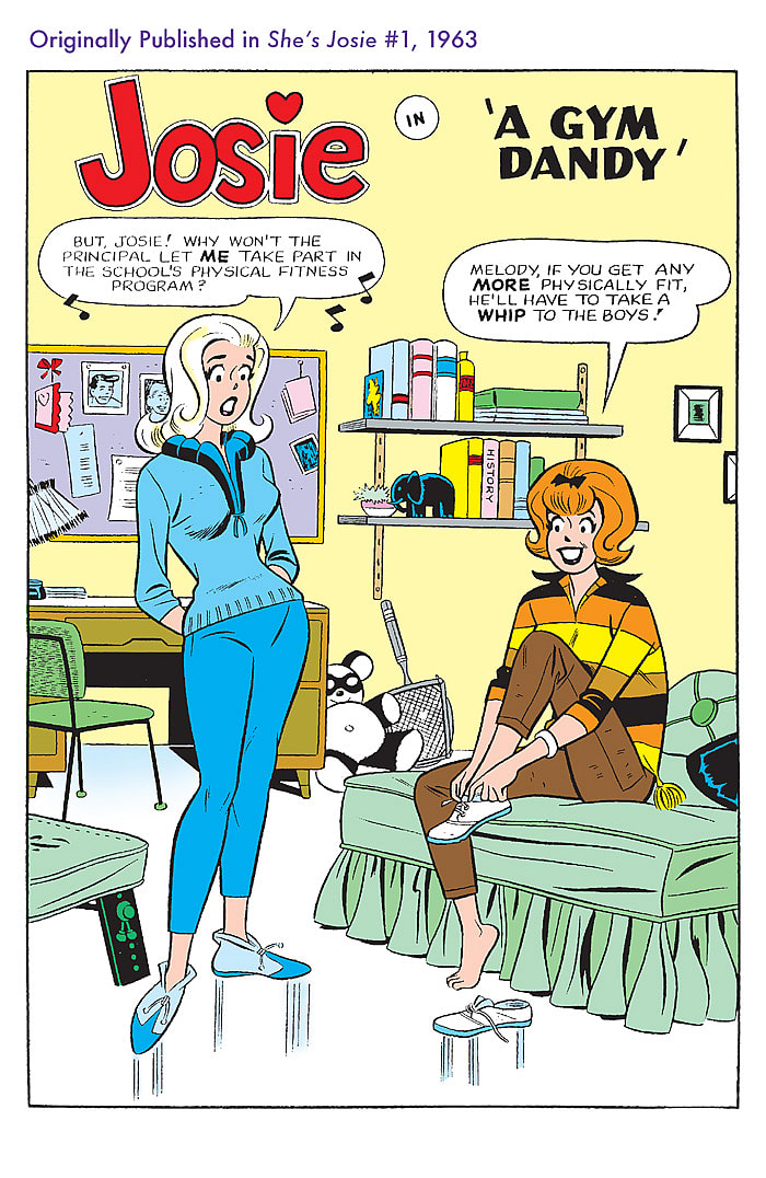 Archie75Series_JosieAndThePussycats-4
