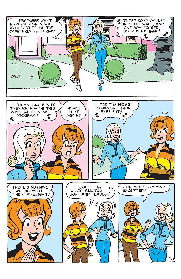 Archie75Series_JosieAndThePussycats-5