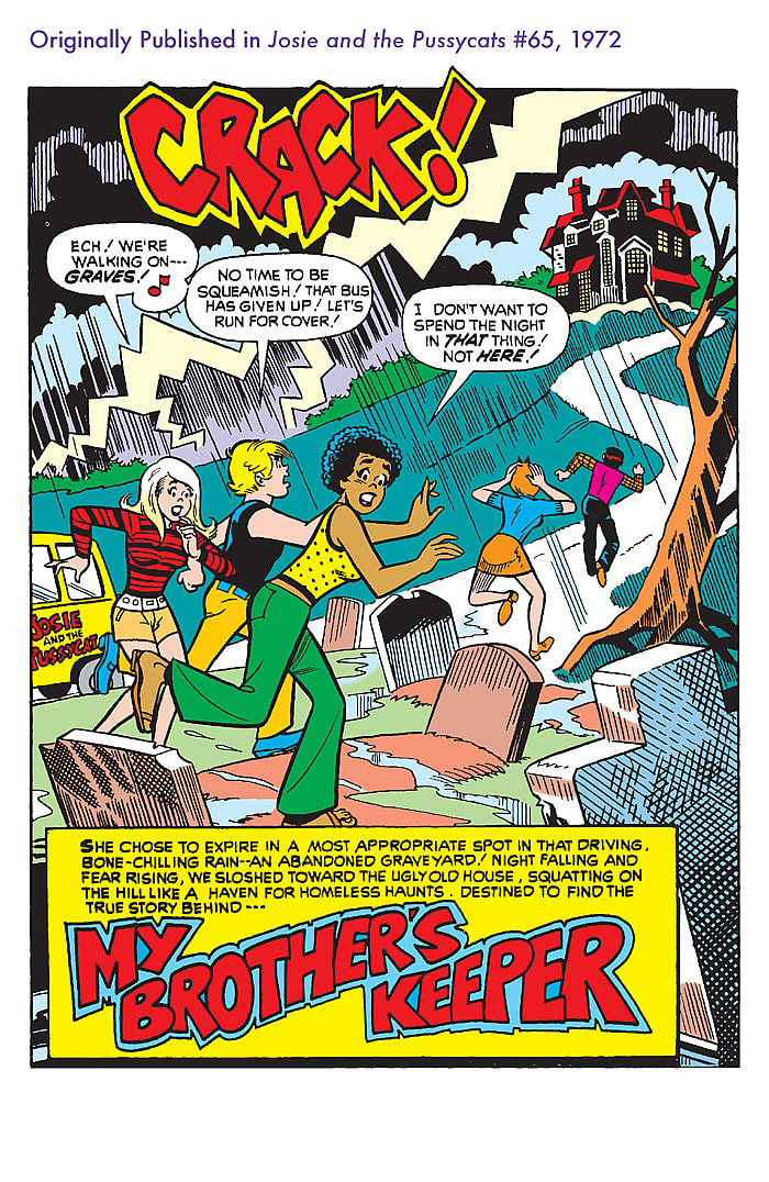 Archie75Series_JosieAndThePussycats-74