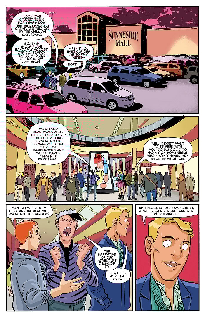 Jughead2015_05-8
