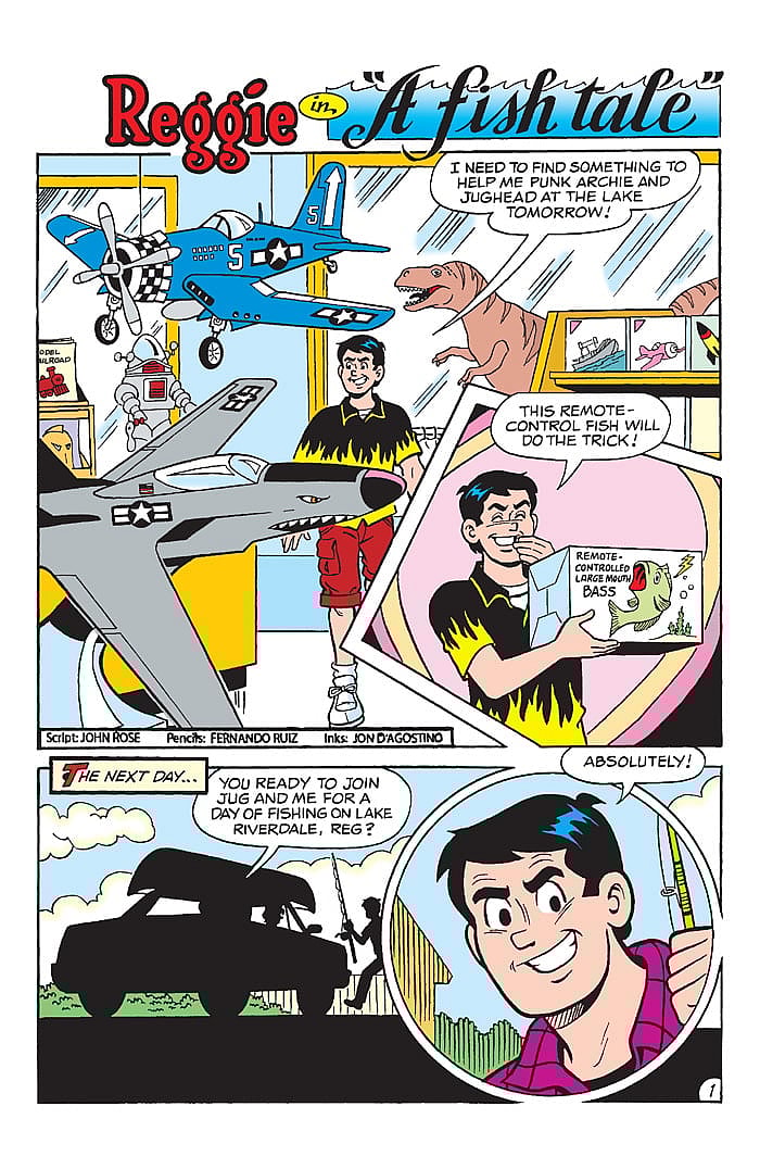 PepDigital-180-ArchieVsReggie-3