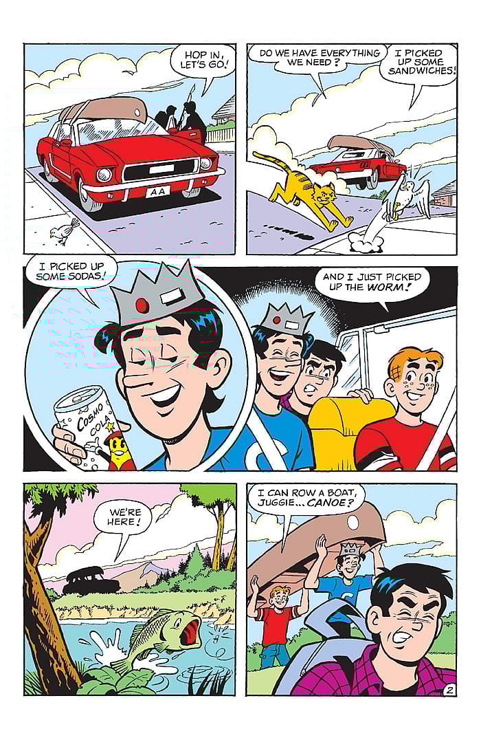 PepDigital-180-ArchieVsReggie-4