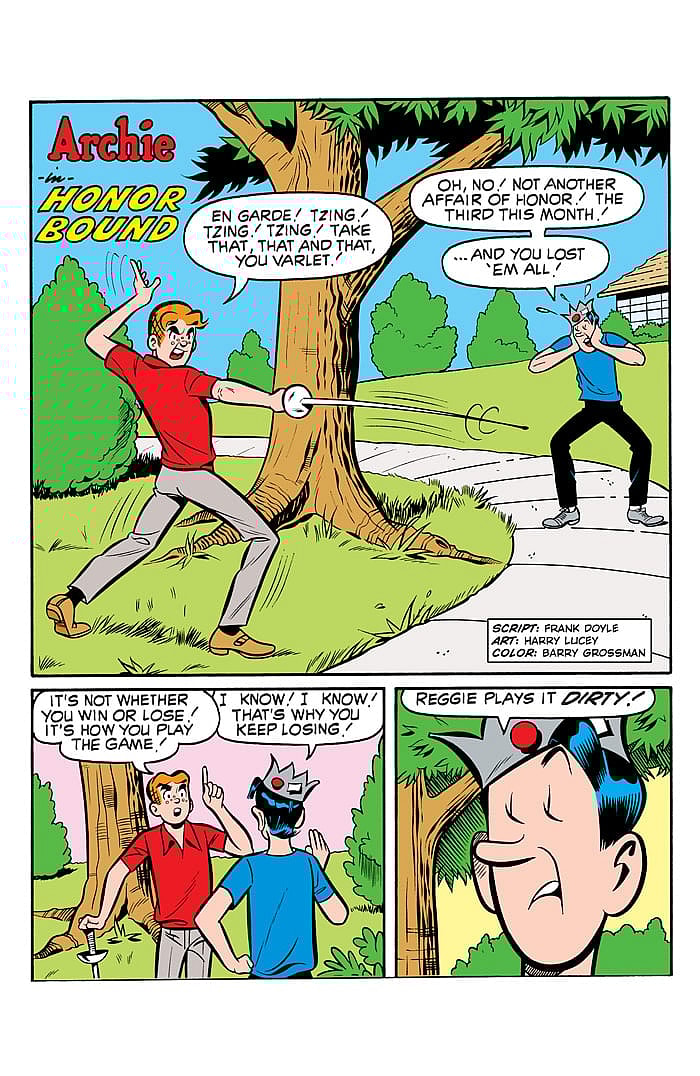 PepDigital-180-ArchieVsReggie-9