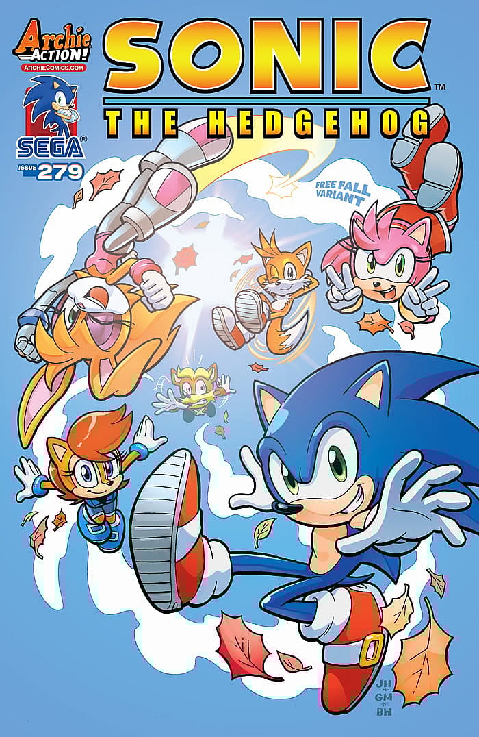 Cover by Jennifer Hernandez, Gary Martin, and Ben Hunzeker