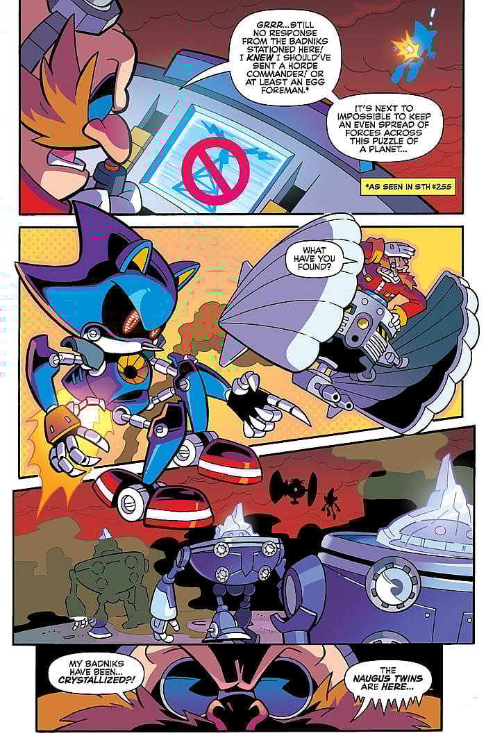 SonicUniverse_83-4