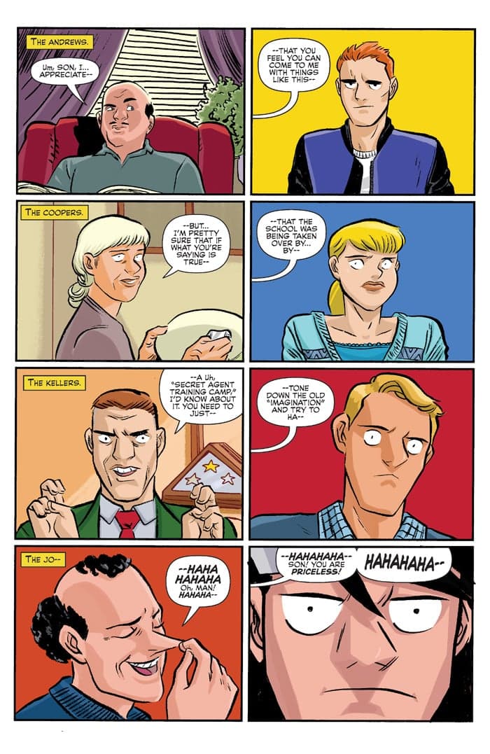 Jughead2015_05-3