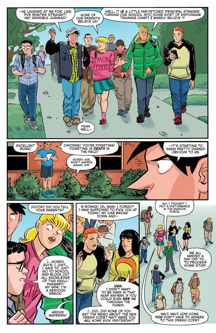 Jughead2015_05-4