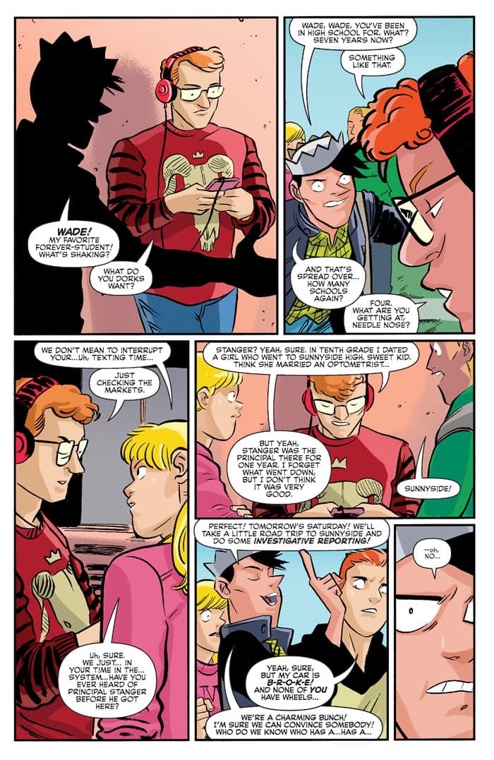 Jughead2015_05-6