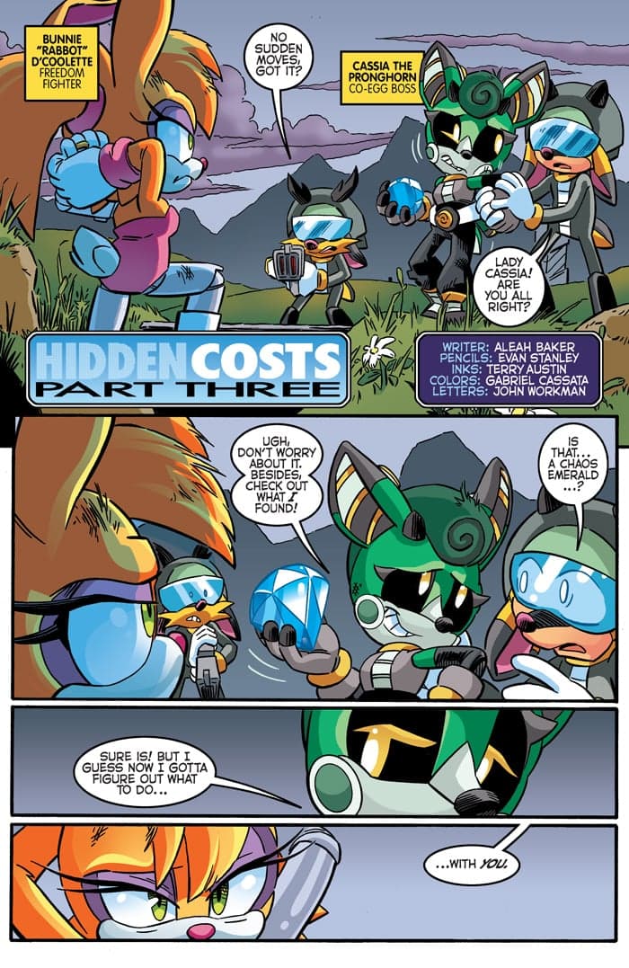 SonicTheHedgehog_279-13