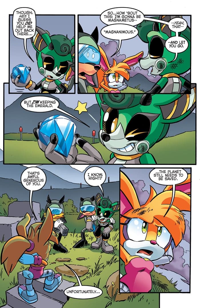 SonicTheHedgehog_279-14