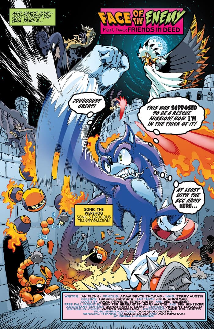 SonicTheHedgehog_279-3