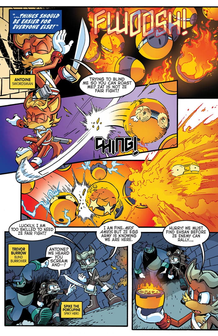 SonicTheHedgehog_279-4
