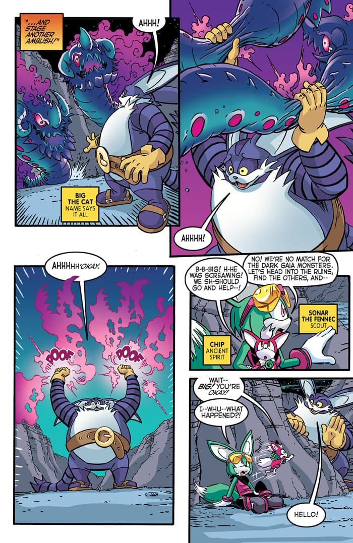 SonicTheHedgehog_279-5