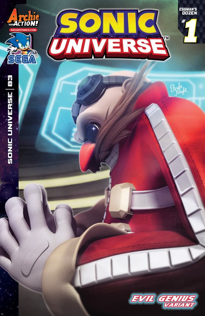 SonicUniverse_83-0V