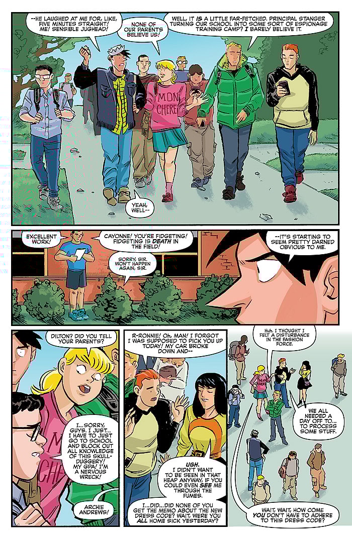 Jughead2015_05-4