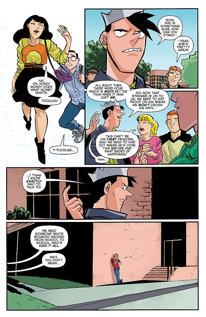 Jughead2015_05-5