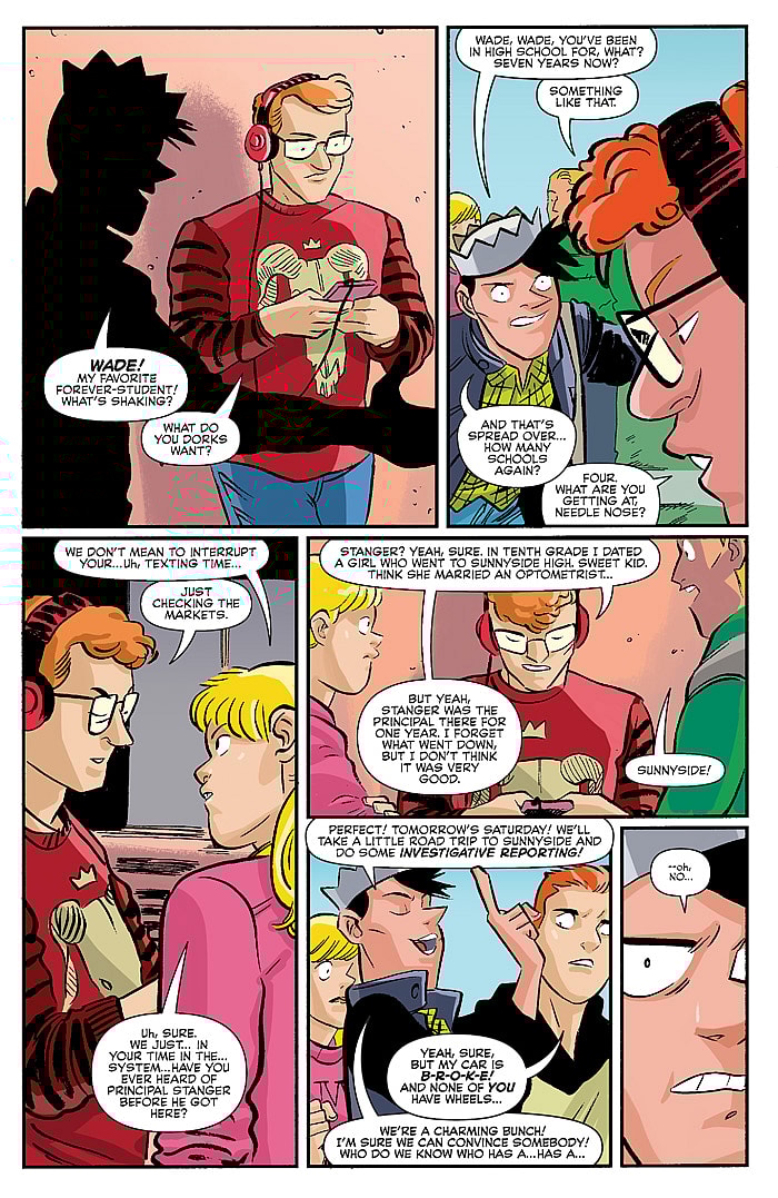 Jughead2015_05-6