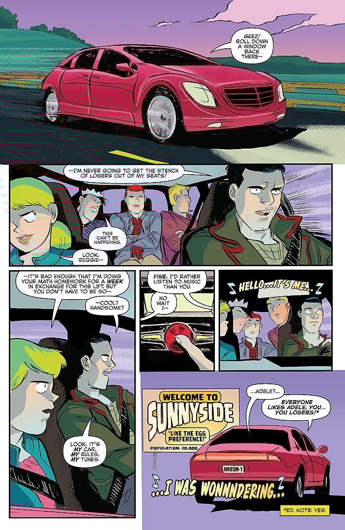 Jughead2015_05-7