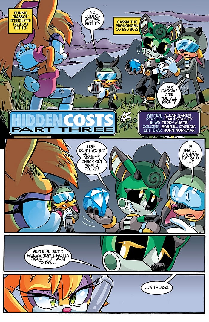 SonicTheHedgehog_279-13