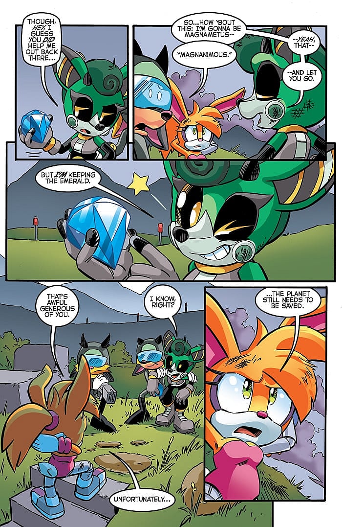 SonicTheHedgehog_279-14