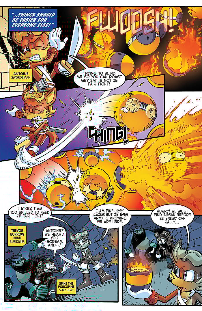 SonicTheHedgehog_279-4