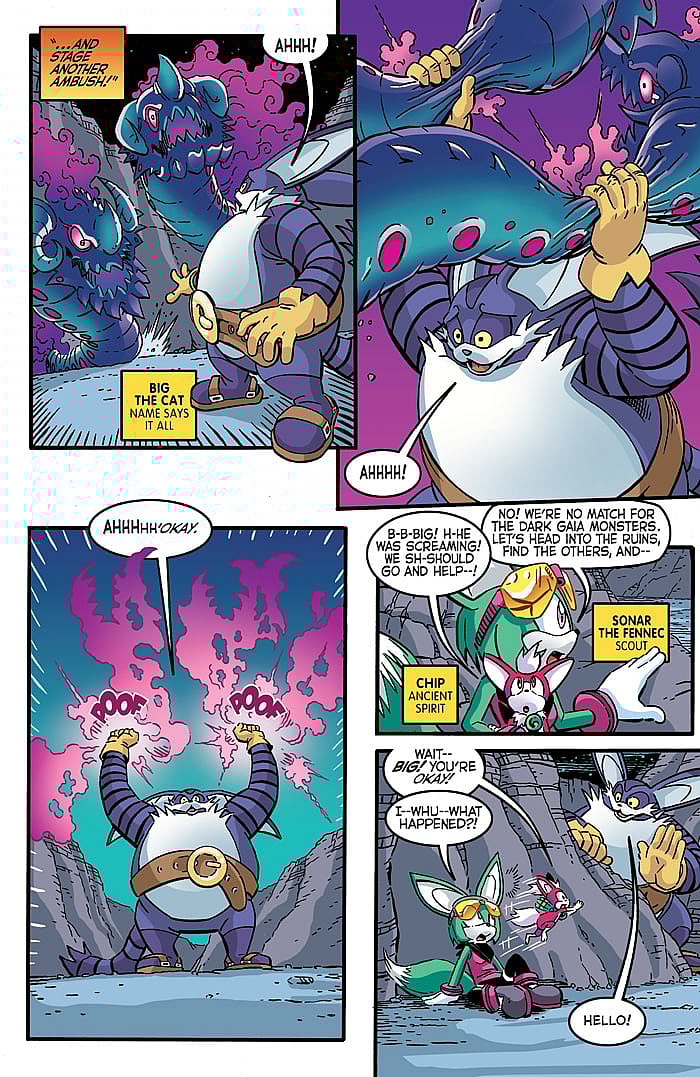 SonicTheHedgehog_279-5