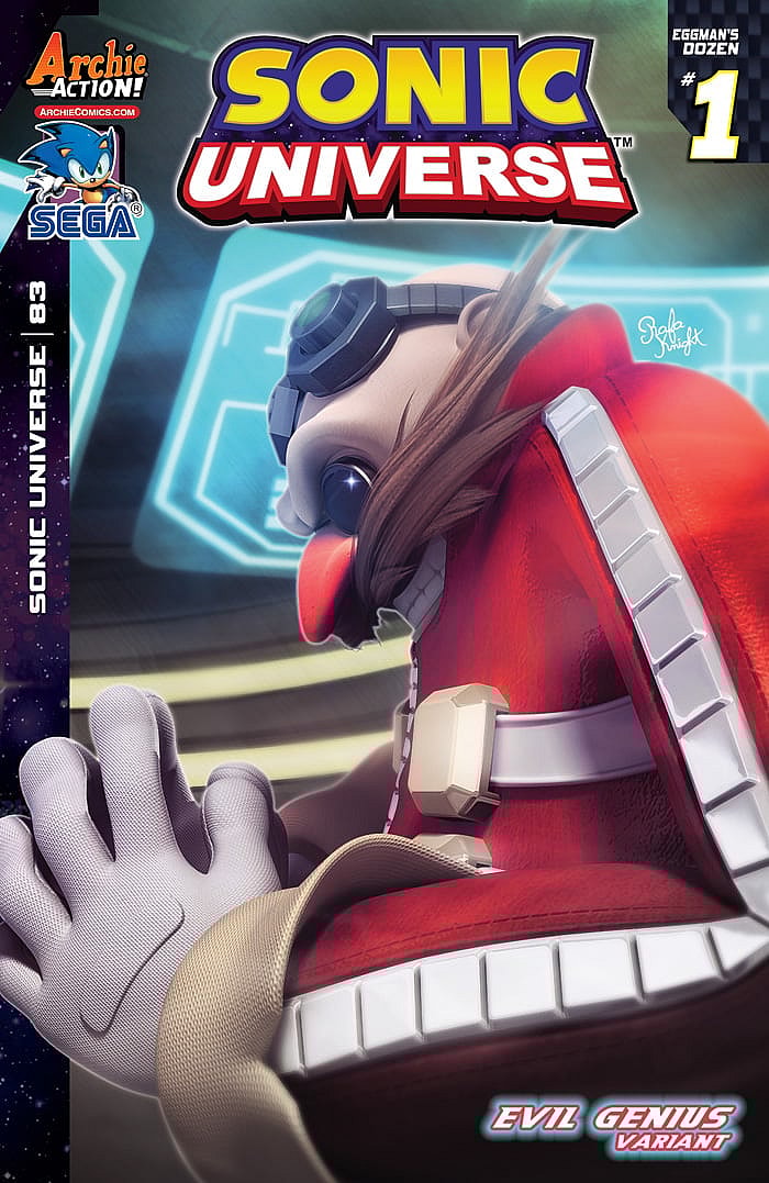 SonicUniverse_83-0V