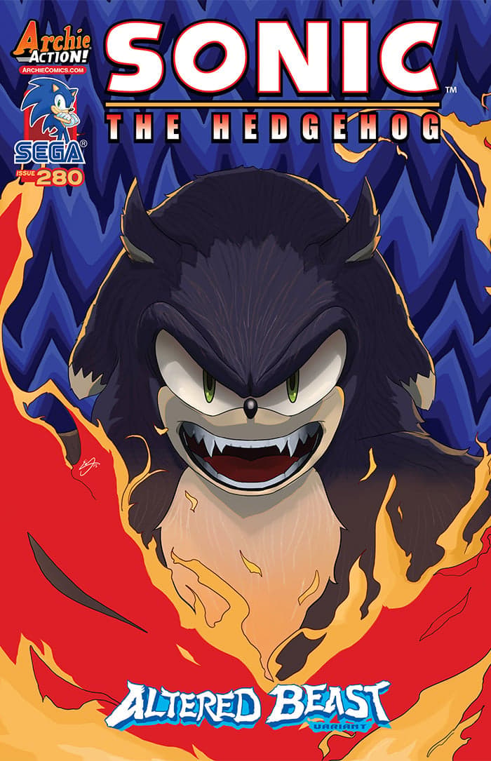 SonicTheHedgehog_280-0V