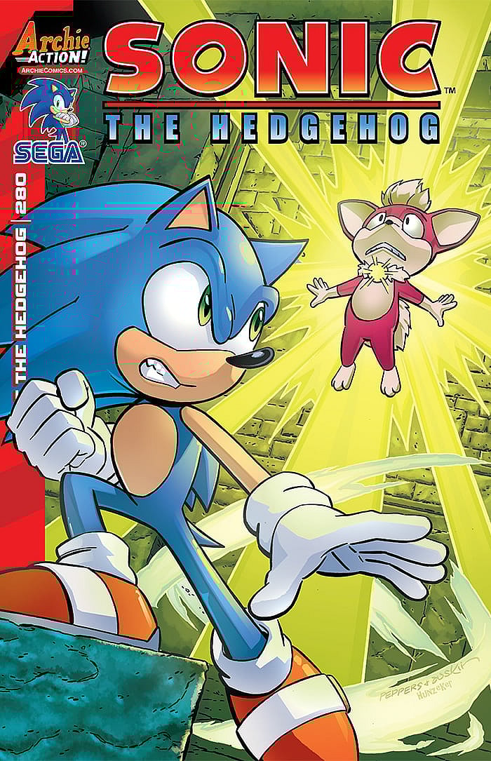SonicTheHedgehog_280-0