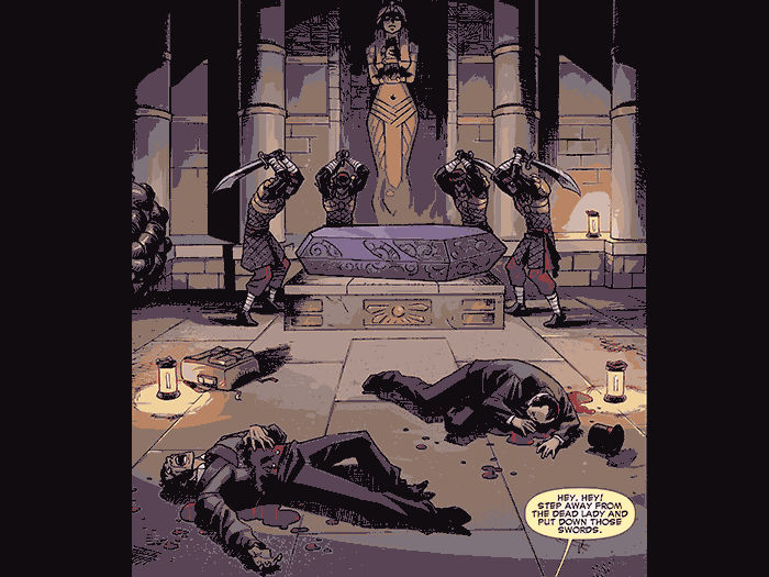 DEADPOOL_01