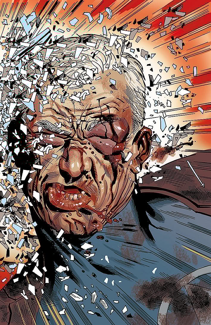 Captain_America_Sam_Wilson_7_Preview_1