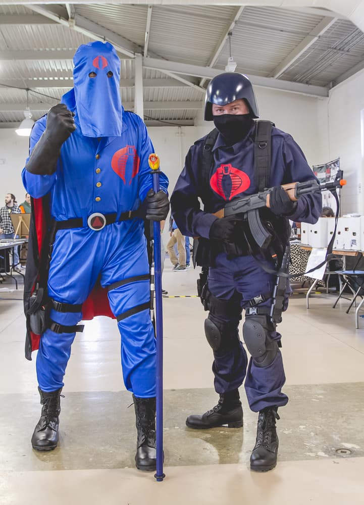 Cosplay-19