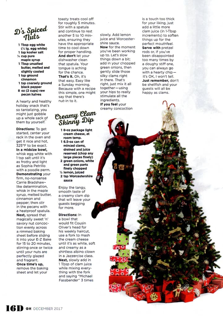 deadpool-recipes