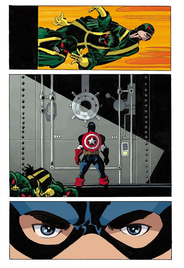 Captain_America_Sam_Wilson_7_Preview_4