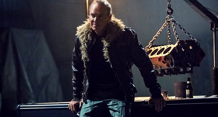 spider man homecoming sequel