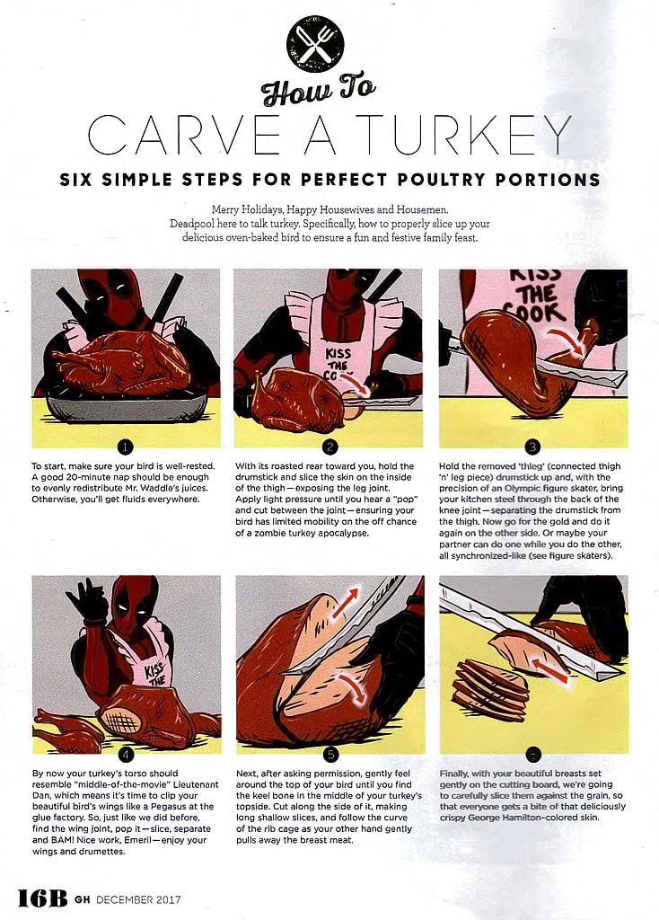 deadpool-turkey-carving-tipis
