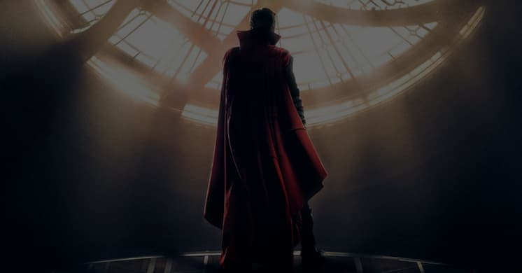 spider man homecoming sequel