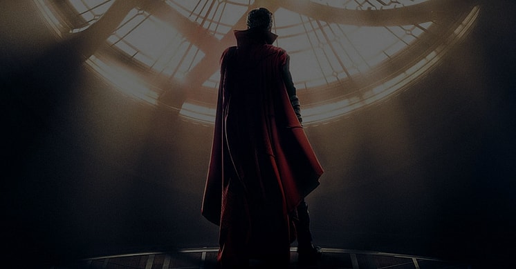 spider man homecoming sequel