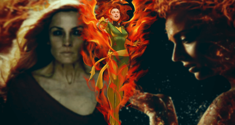 Phoenix