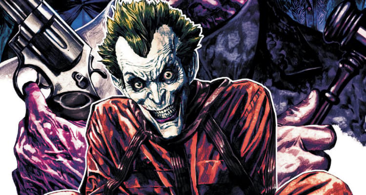 Joker